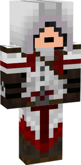 ezio