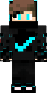 mcpe