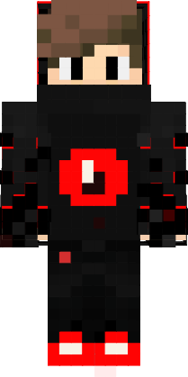Preview of texture: Crowler HD