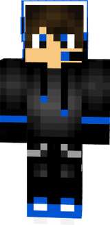 vfgf