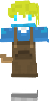 farmboy