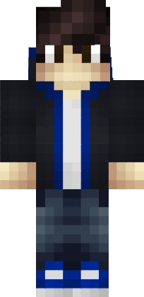 Preview of texture: Niver