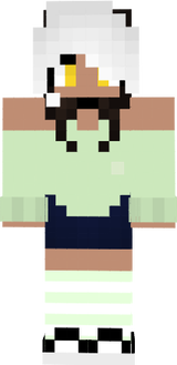 Memi