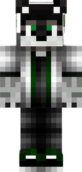 Ionel_yt