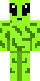 laien