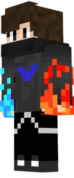 ulk