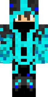 yfgh