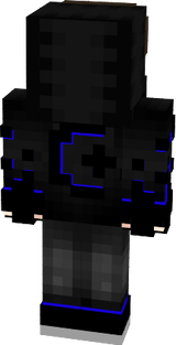 zKillerXLh0r3s