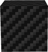 Carbon Fiber