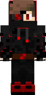 dangnguyenbaovn