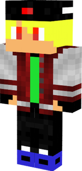 caiogames