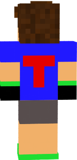 Taha61