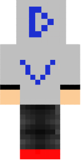 000devix000