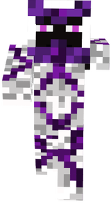 ELeios