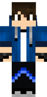steve