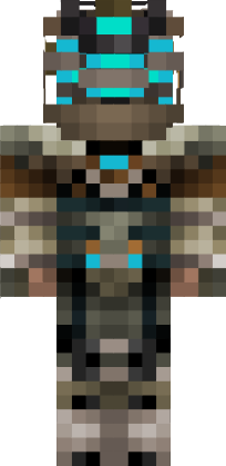 Preview of texture: 12eiki