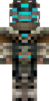12eiki