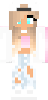 ллрп