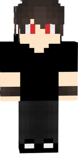 NickBlackBr