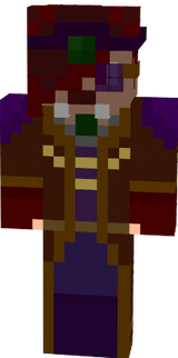 Alchemist