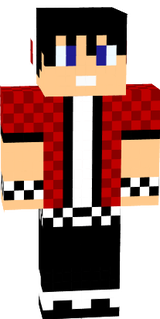 Stevezinhow