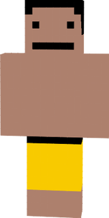 LEBERATOR
