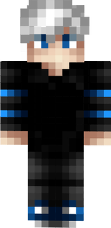 jacker gamer