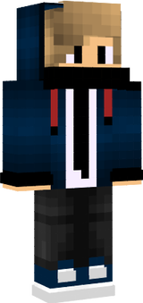 ProDark