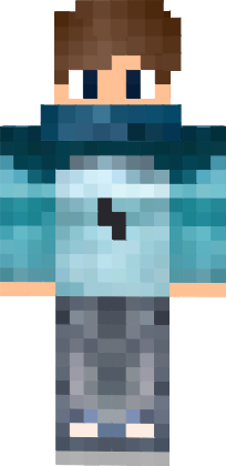 Preview of texture: KMartin28