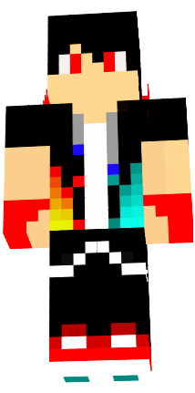 Preview of texture: ICE1