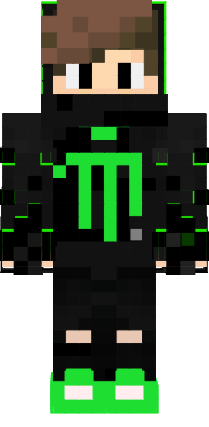 Preview of texture: pro888