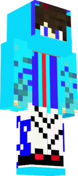 namgaming
