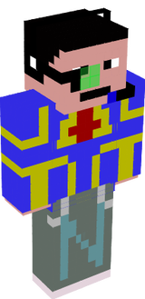 PGM Nuilec