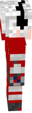 gamer