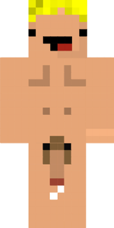 gtgt