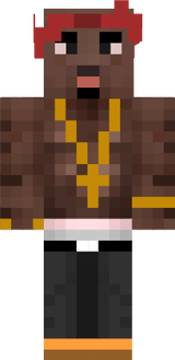 Tupac