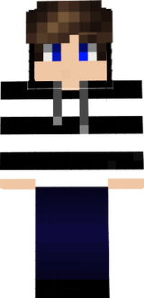 w4ilv