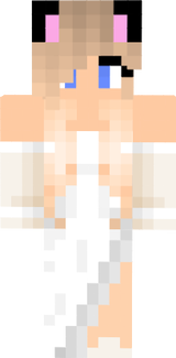 Malu1 Noiva