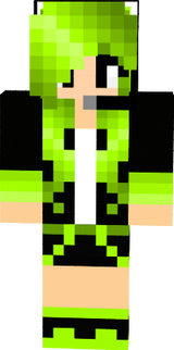 ChachaLaLa