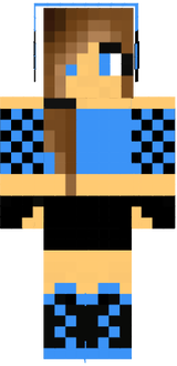 peachess2