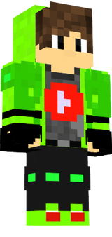 fd