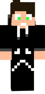 bibo