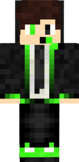 _GreenShadow