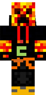 creeper