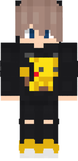 zKillerDZN_