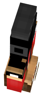 shadow