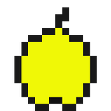 dfg