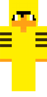 PikachuGaming082