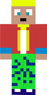 mea