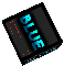 Preview of texture: MathPackV1
